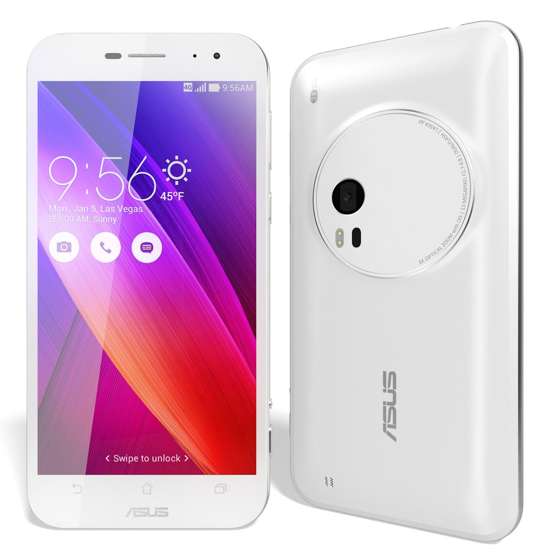 3ds max realistic asus zenfone black https://p.turbosquid.com/ts-thumb/yU/BniiLd/W2gifA2Y/1w/jpg/1427816918/1920x1080/fit_q87/d9eed1d515553f349b980e1ccc143708801e0c70/1w.jpg