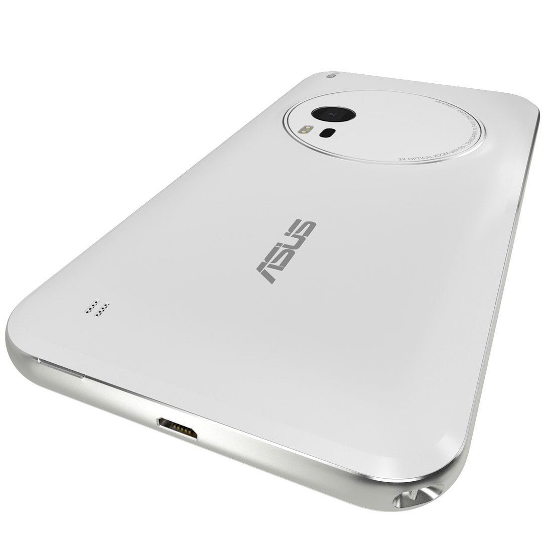 3ds max realistic asus zenfone black https://p.turbosquid.com/ts-thumb/yU/BniiLd/aZBvC4wb/8w/jpg/1427816918/1920x1080/fit_q87/27dfa1778994dad2a0064a8bea15d1d6549c2196/8w.jpg