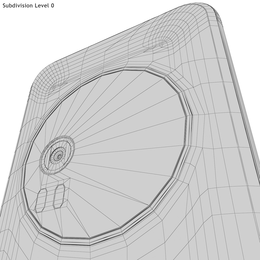 3ds max realistic asus zenfone black https://p.turbosquid.com/ts-thumb/yU/BniiLd/bsAhcWPb/4_0/jpg/1422081701/1920x1080/fit_q87/2d0024c6974a82ac19ae1555ffa3d5405dd30138/4_0.jpg