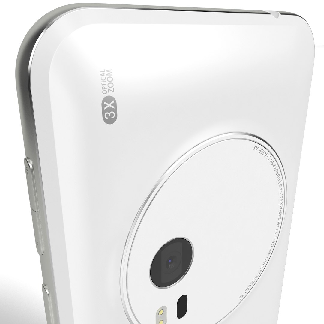 3ds max realistic asus zenfone black https://p.turbosquid.com/ts-thumb/yU/BniiLd/eTNeeAoX/4w/jpg/1427816918/1920x1080/fit_q87/2585ebbd41e9f63b94542529979b9d6e0e37437a/4w.jpg