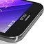 Asus Zenfoneズームブラック＆ホワイト