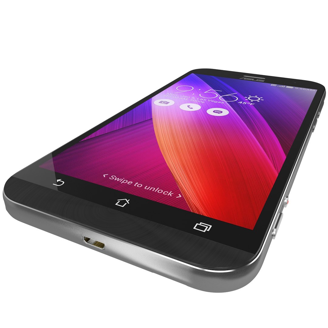 3ds max realistic asus zenfone black https://p.turbosquid.com/ts-thumb/yU/BniiLd/g044Ygu7/9/jpg/1423575462/1920x1080/fit_q87/0dc096638028e76b6bfc2ef0b1ef5754512cf006/9.jpg