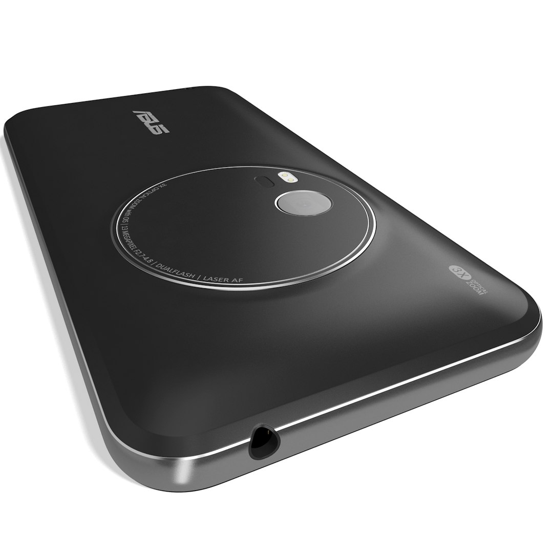 3ds max realistic asus zenfone black https://p.turbosquid.com/ts-thumb/yU/BniiLd/jBu2HIpa/6/jpg/1423575462/1920x1080/fit_q87/5b25845d43a72cbd00d2397707c4fec2f61da0ce/6.jpg