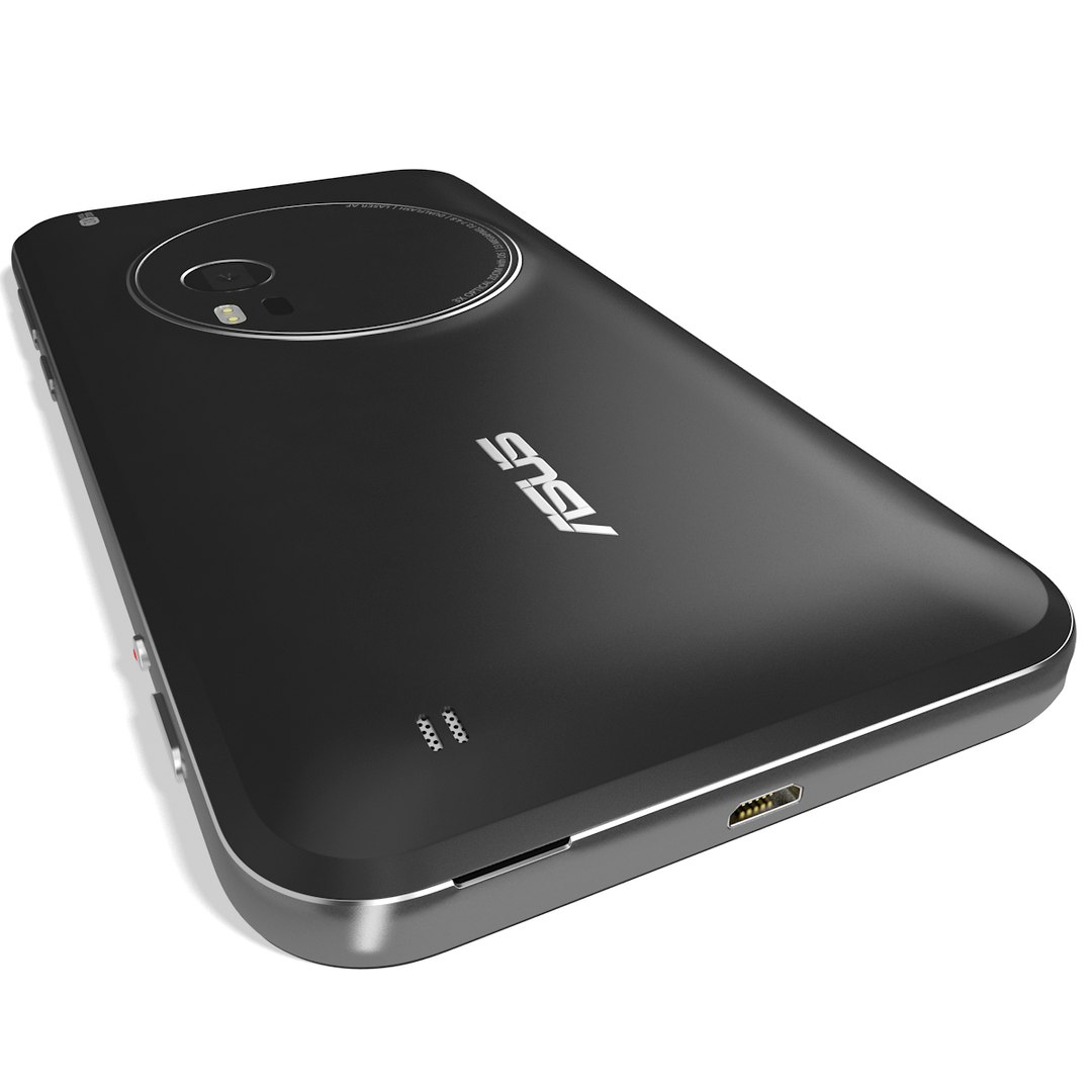 3ds max realistic asus zenfone black https://p.turbosquid.com/ts-thumb/yU/BniiLd/jrePitDH/5/jpg/1423575462/1920x1080/fit_q87/5bc563603aa22bcf9fac8077e57cbb6e9436d9a8/5.jpg