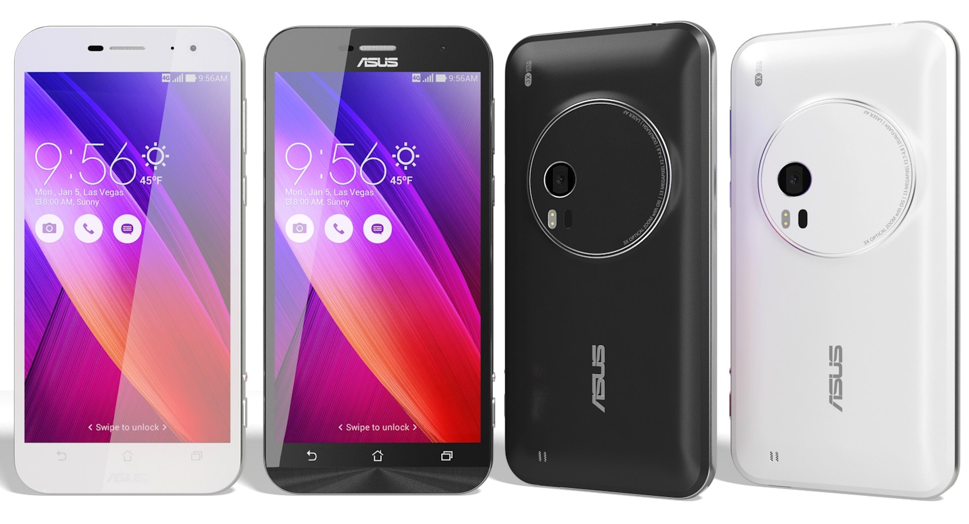 3ds max realistic asus zenfone black https://p.turbosquid.com/ts-thumb/yU/BniiLd/lbgyBdFS/all/jpg/1427870009/1920x1080/fit_q87/ba5fdee4c5f8eb36e71a1b84d6d96d9ccab7aae0/all.jpg