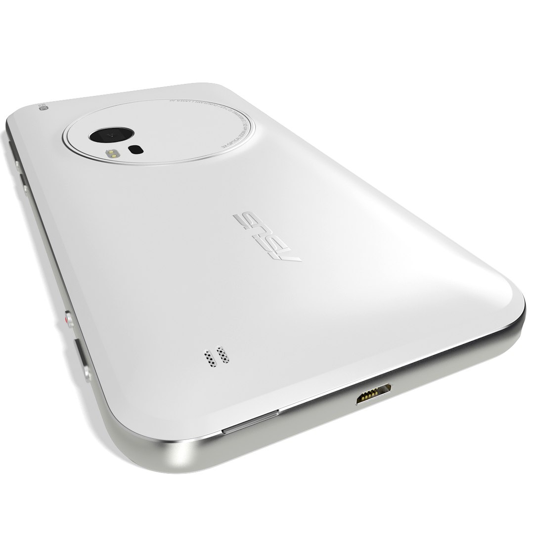 3ds max realistic asus zenfone black https://p.turbosquid.com/ts-thumb/yU/BniiLd/le8QrfhO/5w/jpg/1427816918/1920x1080/fit_q87/0e477b8dffd6dd08e5dfdbfa4eb0eaec65fc4dcf/5w.jpg