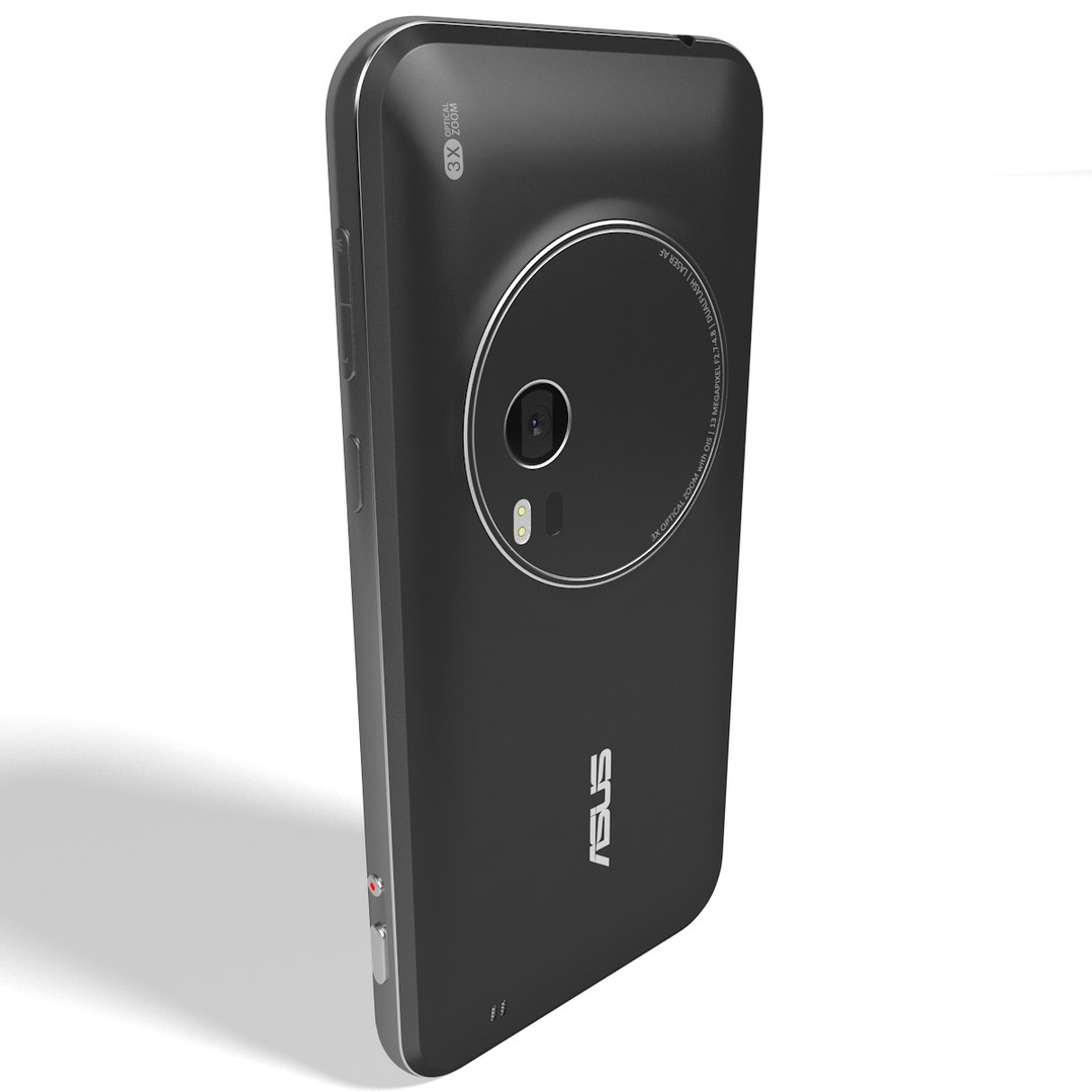 3ds max realistic asus zenfone black https://p.turbosquid.com/ts-thumb/yU/BniiLd/oDzRQXq5/2/jpg/1423575462/1920x1080/fit_q87/ac598f0952600a2b96fdd1fe69f11d82e5078b8a/2.jpg