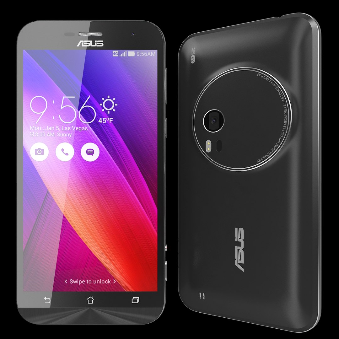 3ds max realistic asus zenfone black https://p.turbosquid.com/ts-thumb/yU/BniiLd/sYJo0oGe/11/jpg/1423575462/1920x1080/fit_q87/cd61db41b4fcb2f9d6c45ab42dd784fbf6901fef/11.jpg