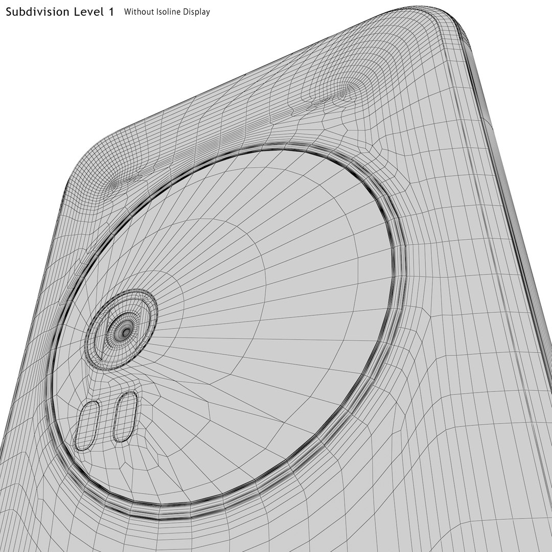 3ds max realistic asus zenfone black https://p.turbosquid.com/ts-thumb/yU/BniiLd/tWc9rUPY/4_1/jpg/1422081701/1920x1080/fit_q87/863a53953341ab6e6b85fc60d8bd2107cb487ad9/4_1.jpg