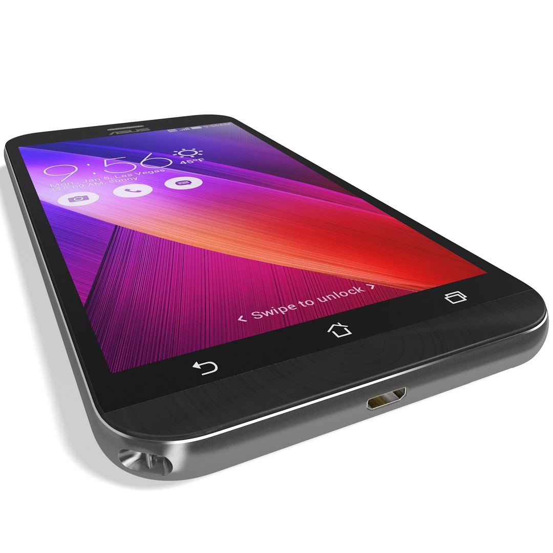 3ds max realistic asus zenfone black https://p.turbosquid.com/ts-thumb/yU/BniiLd/uJrfIemE/10/jpg/1423575462/1920x1080/fit_q87/59afe766dac5ab566f701a4b4d8d9dbbf9d192a3/10.jpg
