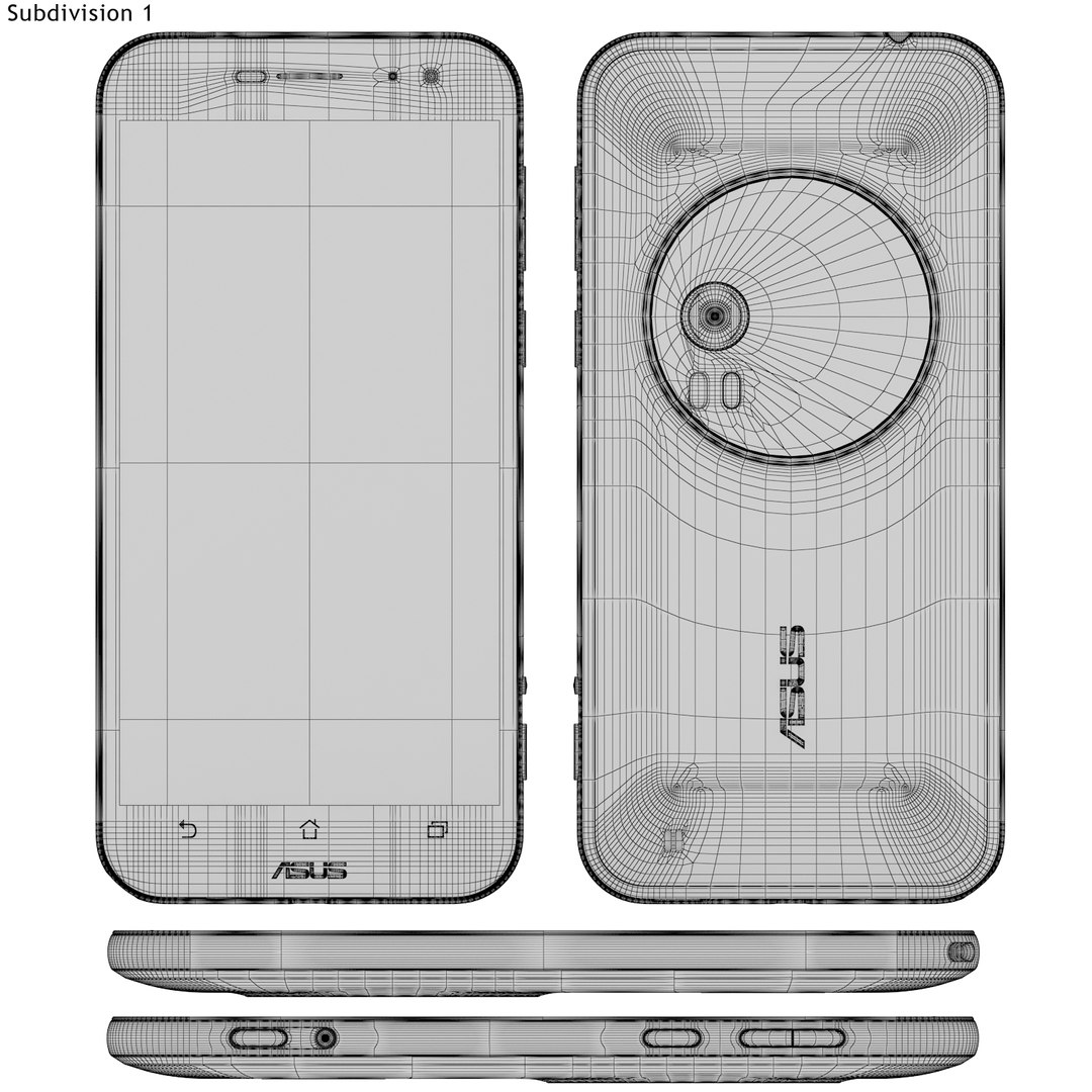 3ds max realistic asus zenfone black https://p.turbosquid.com/ts-thumb/yU/BniiLd/z6TbT5sC/2_1/jpg/1427822345/1920x1080/fit_q87/9bb7ed3c98f24326265e93b99a1d525a766c9643/2_1.jpg