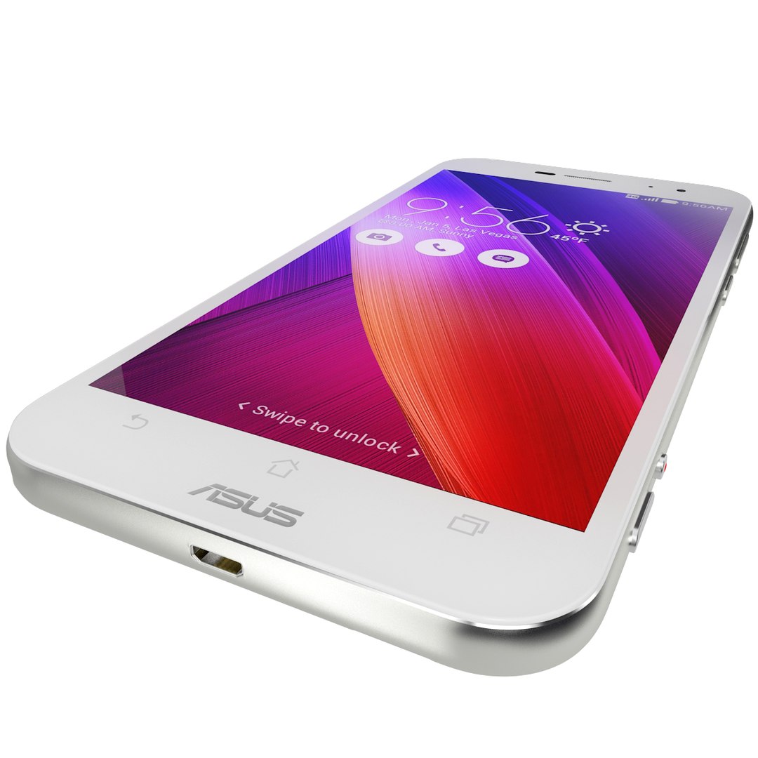 3ds max realistic asus zenfone black https://p.turbosquid.com/ts-thumb/yU/BniiLd/zNLB4SGd/9w/jpg/1427816918/1920x1080/fit_q87/cd495bb94a8cad9ed70397944c00dd1205ae3c9b/9w.jpg
