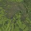 3D Fez Morocco - city and urban