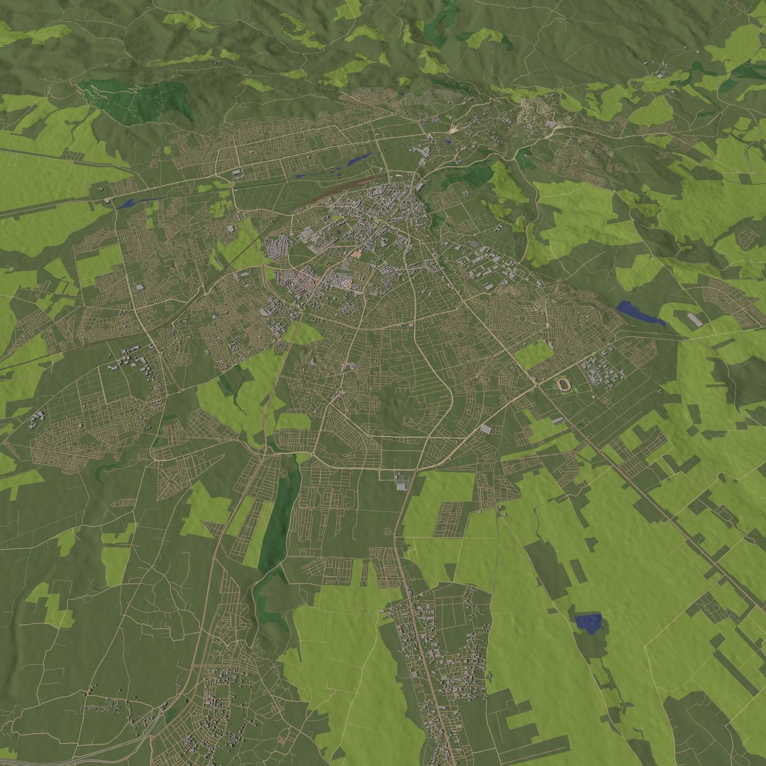 3D Fez Morocco - city and urban https://p.turbosquid.com/ts-thumb/yU/CYlw3d/NX/2025m05102/jpg/1741007942/1920x1080/fit_q87/ec3d3dba8e882e2c182b9883231439c2d3fbb00b/2025m05102.jpg