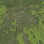 3D Fez Morocco - city and urban
