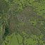 3D Fez Morocco - city and urban