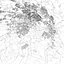 3D Fez Morocco - city and urban