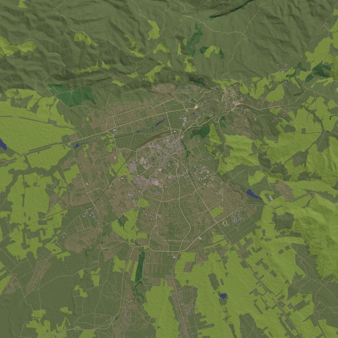 Morocco - cities set model https://p.turbosquid.com/ts-thumb/yU/CYlw3d/xJ/2025m05101/jpg/1741008094/1920x1080/fit_q87/c253f2e8f7cf1c6b609d1f00f67bbfea64827fa2/2025m05101.jpg