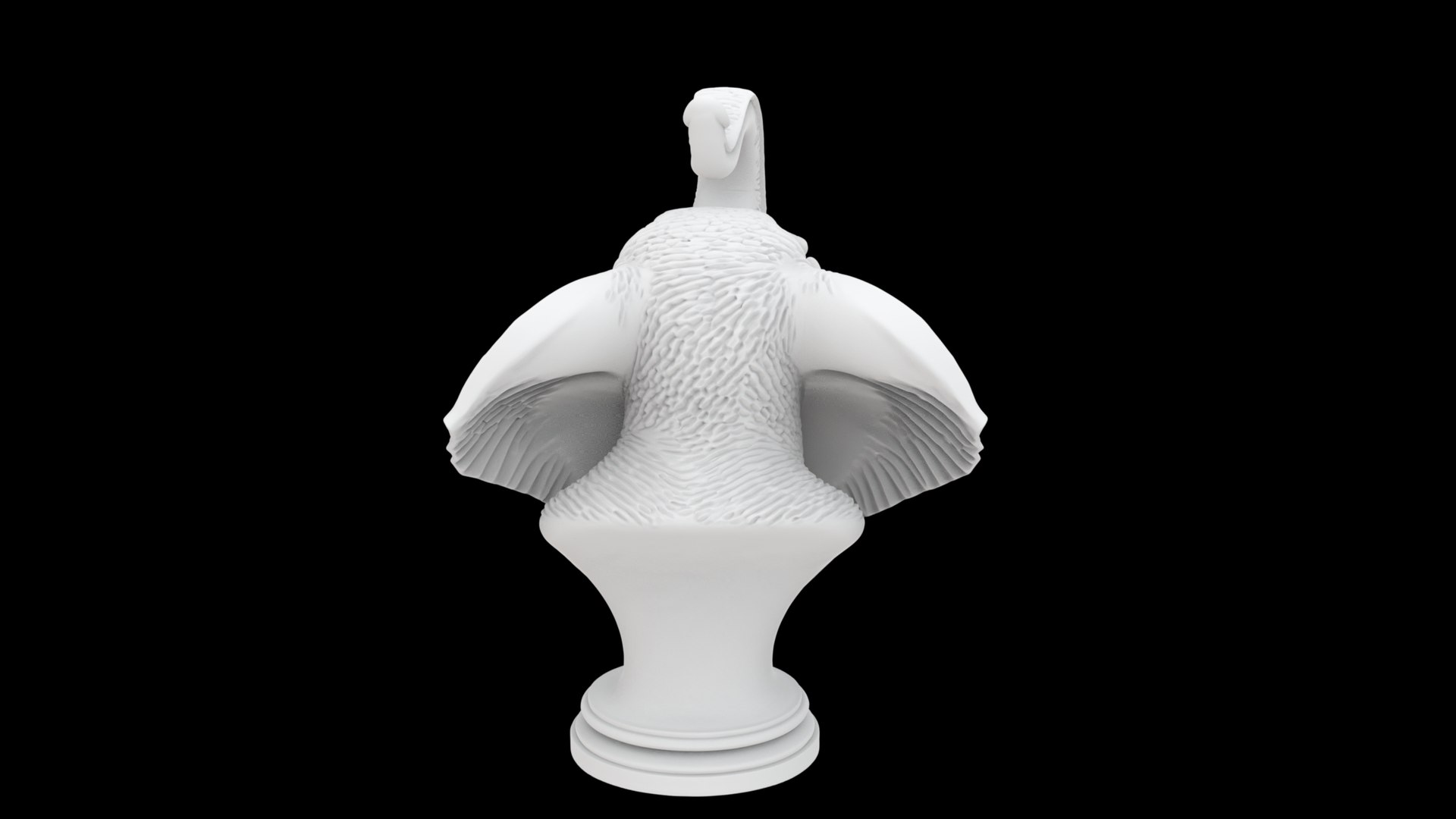 Elephant Bust 3D Print Model 3D model https://p.turbosquid.com/ts-thumb/yU/CaJDfX/e0/elephant.4/jpg/1753107645/1920x1080/fit_q87/e818b6e51e0c9010c9a39714fda7c006911c7857/elephant.4.jpg
