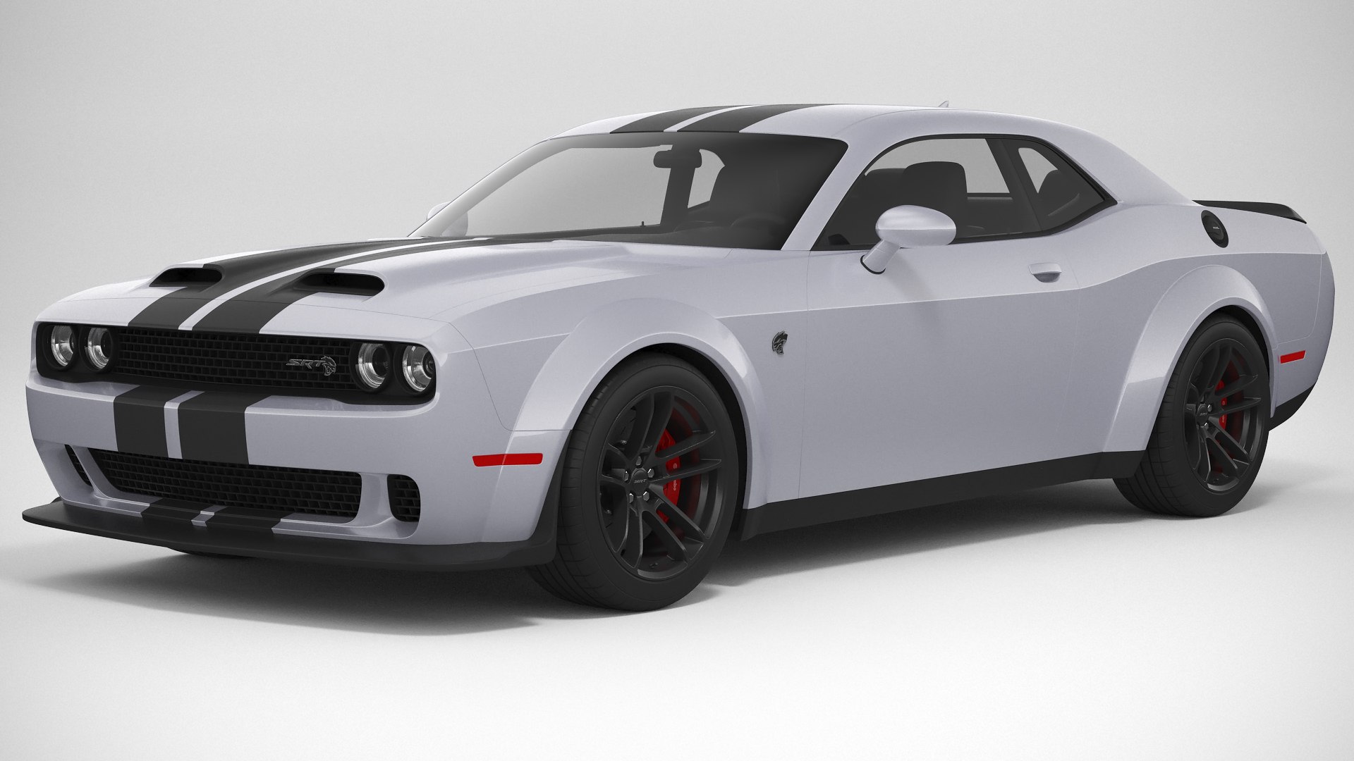 3D Dodge Challenger Hellcat Widebody 2022 https://p.turbosquid.com/ts-thumb/yU/FWxJhI/Yo/001/jpg/1652685347/1920x1080/fit_q87/b083ba40ca38049d1f0210e92806bbae3868c0ee/001.jpg