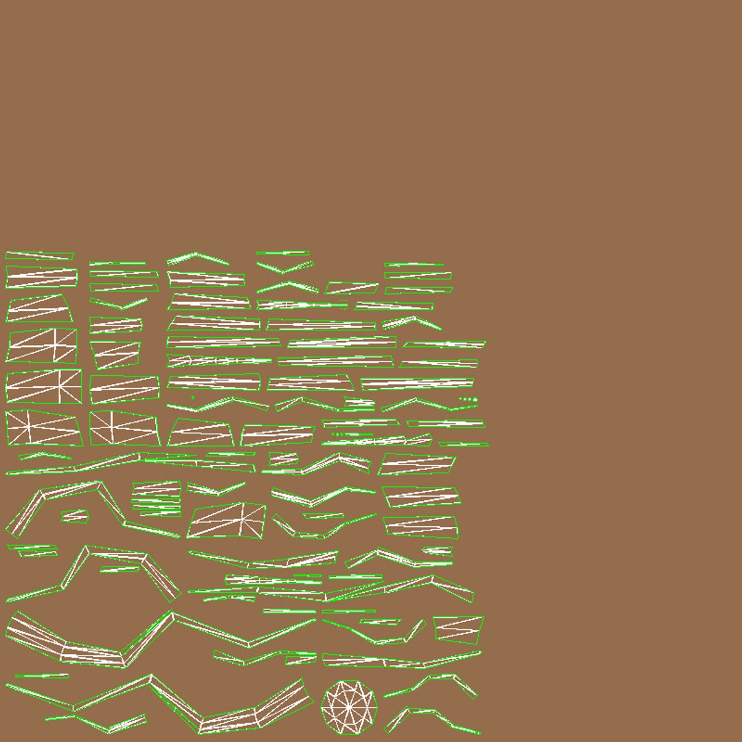 3d model bare desert tree 01 https://p.turbosquid.com/ts-thumb/yU/FcfwOu/0dCQWl9N/uv/jpg/1475857720/1920x1080/fit_q87/a79dc6adab079526708979ed864e815e092ecc27/uv.jpg