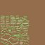 Bare Desert Tree 01 Low Poly