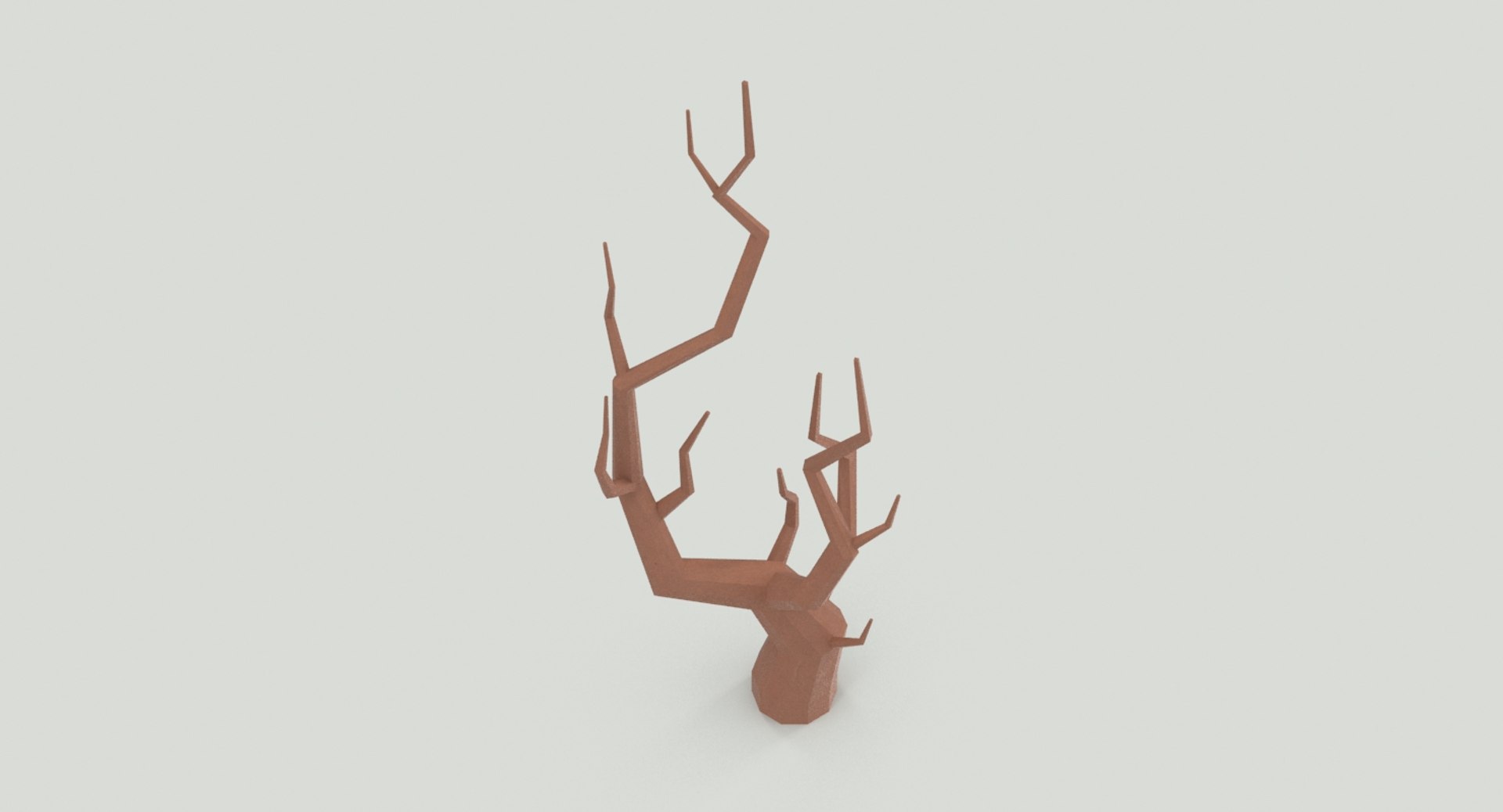 3d model bare desert tree 01 https://p.turbosquid.com/ts-thumb/yU/FcfwOu/TyvrjZea/bare_trees_desert_01_productshot_0004/jpg/1475857639/1920x1080/fit_q87/5771af372ab824719477d5700d080ecc2c7e3fc6/bare_trees_desert_01_productshot_0004.jpg