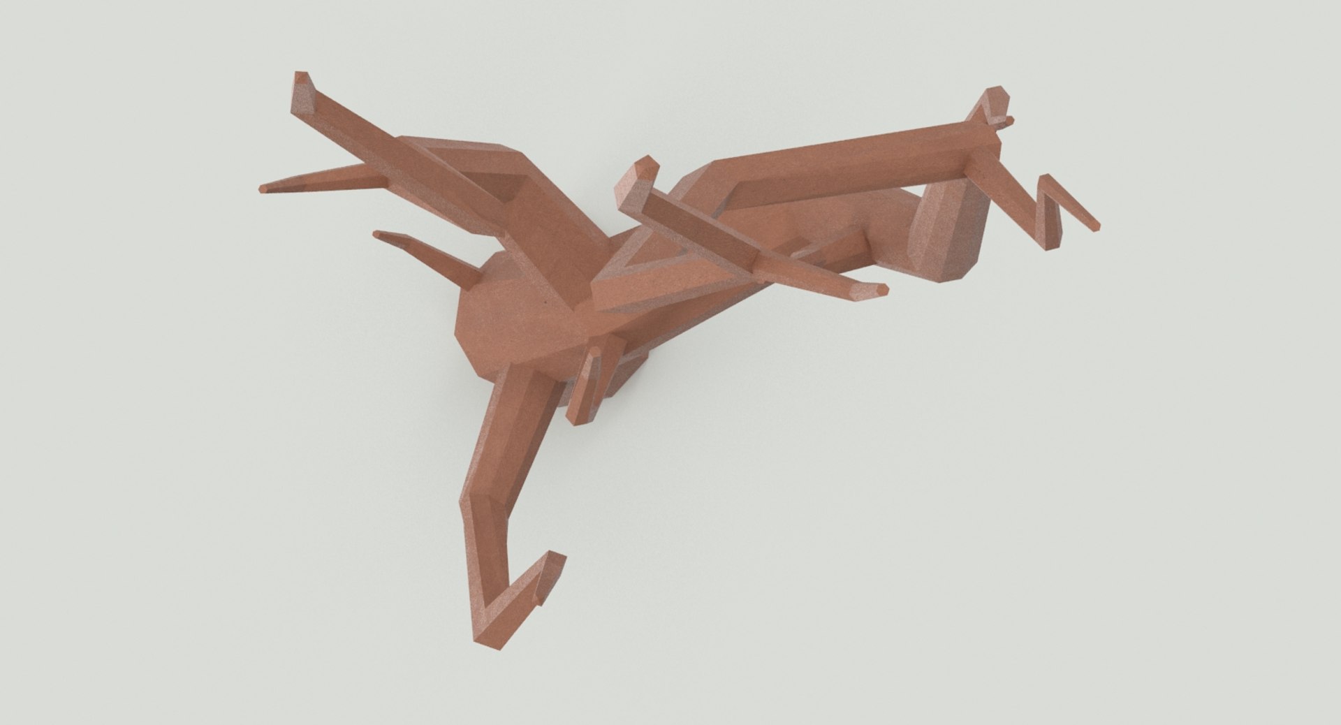 3d model bare desert tree 01 https://p.turbosquid.com/ts-thumb/yU/FcfwOu/j2ITVJuj/bare_trees_desert_01_productshot_0001/jpg/1475857634/1920x1080/fit_q87/26d4efc60cdf8144c90f03a969dcfd3770794d0c/bare_trees_desert_01_productshot_0001.jpg
