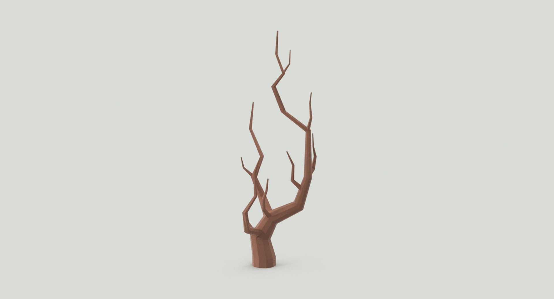 3d model bare desert tree 01 https://p.turbosquid.com/ts-thumb/yU/FcfwOu/lRQwnpt4/bare_trees_desert_01_productshot_0000/jpg/1475857632/1920x1080/fit_q87/c9c17919625beff3f4bd553aec8d3bd3c5fa2306/bare_trees_desert_01_productshot_0000.jpg