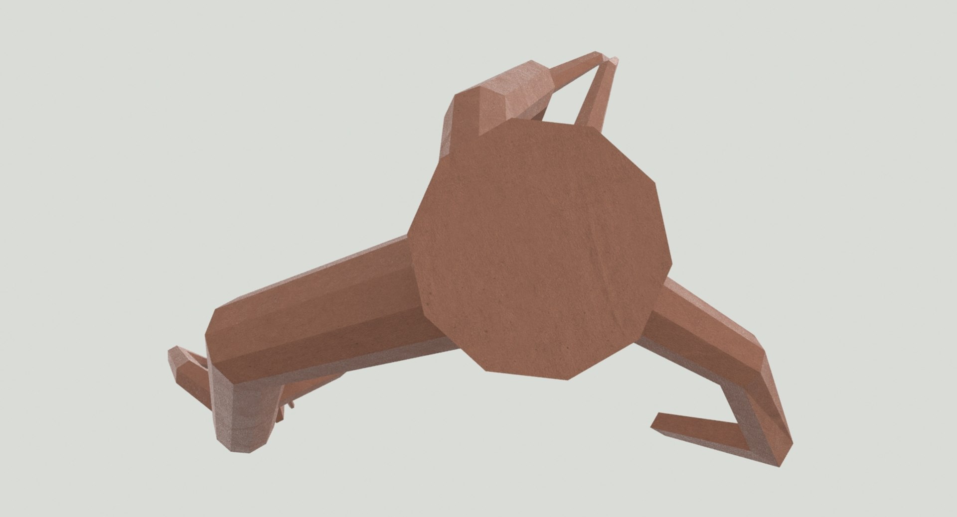 3d model bare desert tree 01 https://p.turbosquid.com/ts-thumb/yU/FcfwOu/lW2QdvbF/bare_trees_desert_01_productshot_0007/jpg/1475857646/1920x1080/fit_q87/848c398e87fc3a8552688816010635ff6878c669/bare_trees_desert_01_productshot_0007.jpg