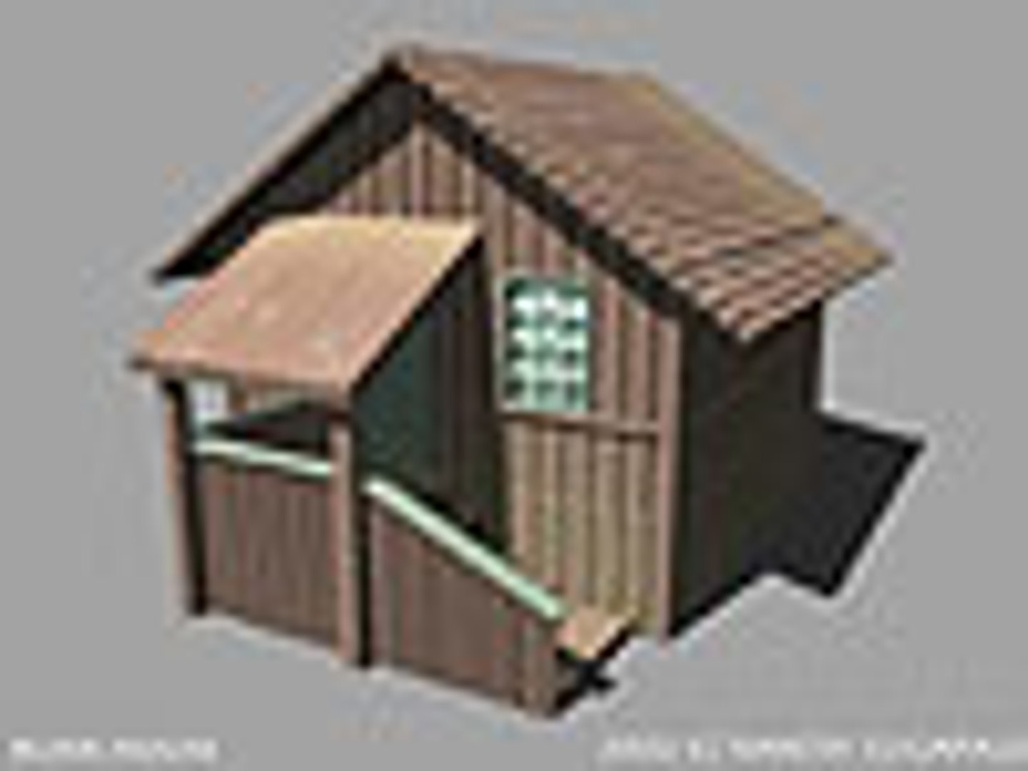 bunk house 3d ma https://p.turbosquid.com/ts-thumb/yU/IQfQCf/0Bqjz8bq/bunk_tn/jpg/1013760161/1920x1080/fit_q87/66c3bd6ba3bbda7d2ecece422bbabc98c4fa5c37/bunk_tn.jpg