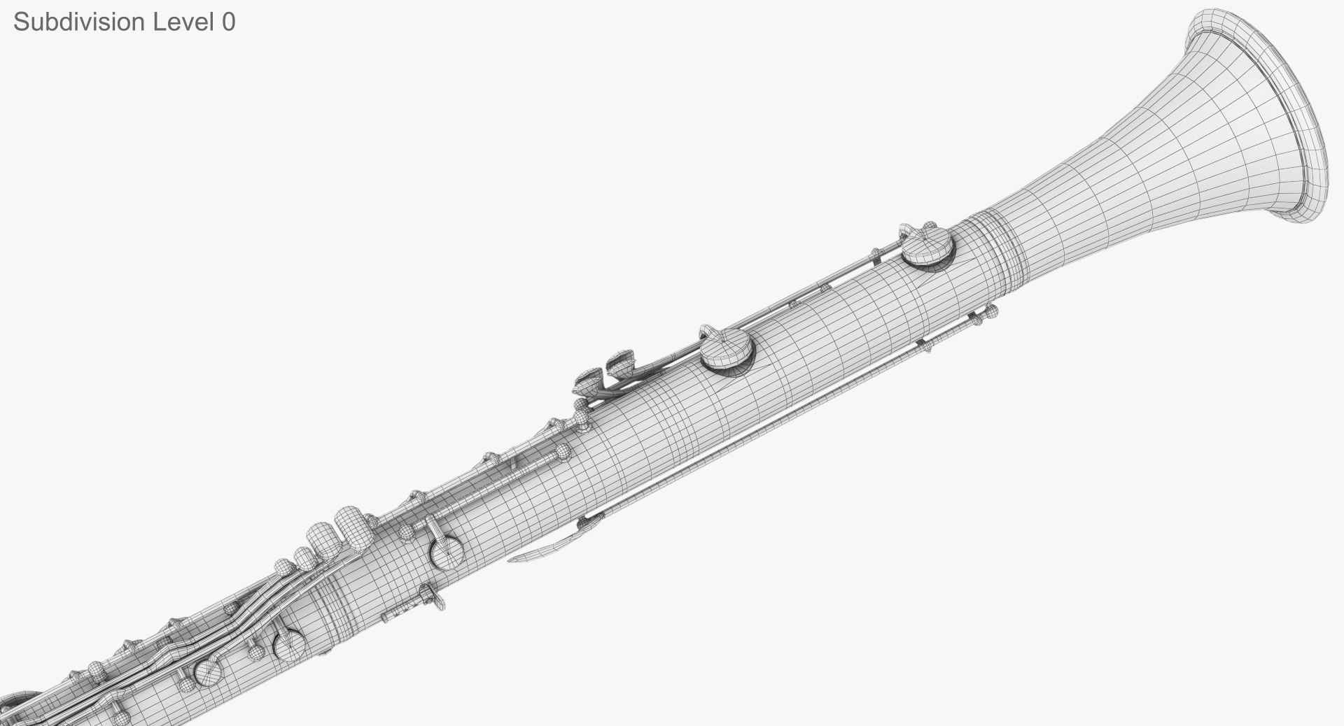 3d max clarinet https://p.turbosquid.com/ts-thumb/yU/J8Wq0F/0Rw6lVz5/clarinet_168/jpg/1463002712/1920x1080/fit_q87/b8271af6fde93c8fc03dd6e2ced826c9e6e0121b/clarinet_168.jpg