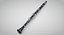Clarinet