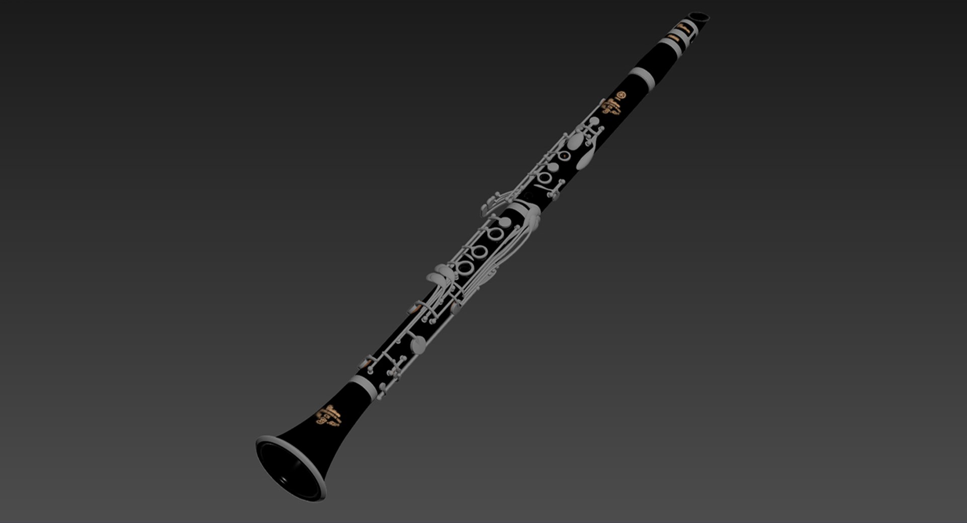 3d max clarinet https://p.turbosquid.com/ts-thumb/yU/J8Wq0F/2xy5S3ZW/clarinet_screen/jpg/1463002918/1920x1080/fit_q87/4b73adff85f4c4a8af5b18f1105083a1da7cfaf1/clarinet_screen.jpg