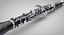 Clarinet
