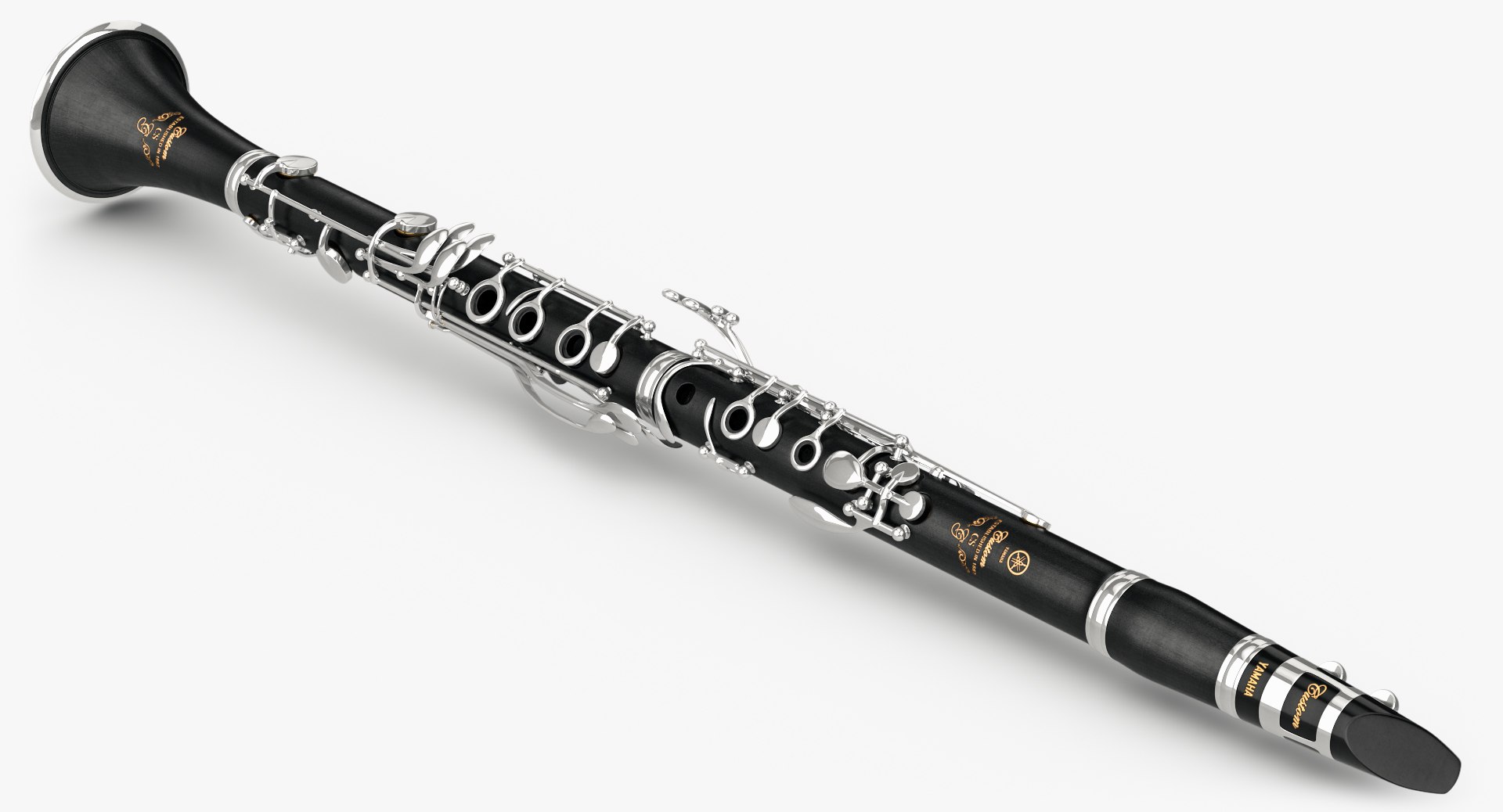 3d max clarinet https://p.turbosquid.com/ts-thumb/yU/J8Wq0F/7t8MUlpQ/clarinet_160/jpg/1463001845/1920x1080/fit_q87/eb07c2ff53dc6645411f5ba82a6773471f484583/clarinet_160.jpg