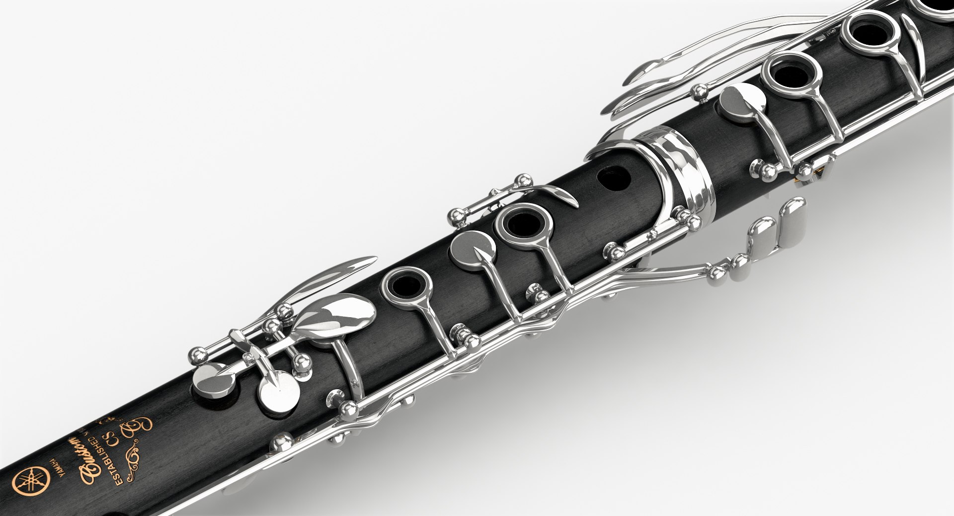 3d max clarinet https://p.turbosquid.com/ts-thumb/yU/J8Wq0F/8qpmr8vg/clarinet_158/jpg/1463001845/1920x1080/fit_q87/142e3c07b8fd05493d4824d5e30612e6aad5b9d7/clarinet_158.jpg