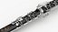 Clarinet