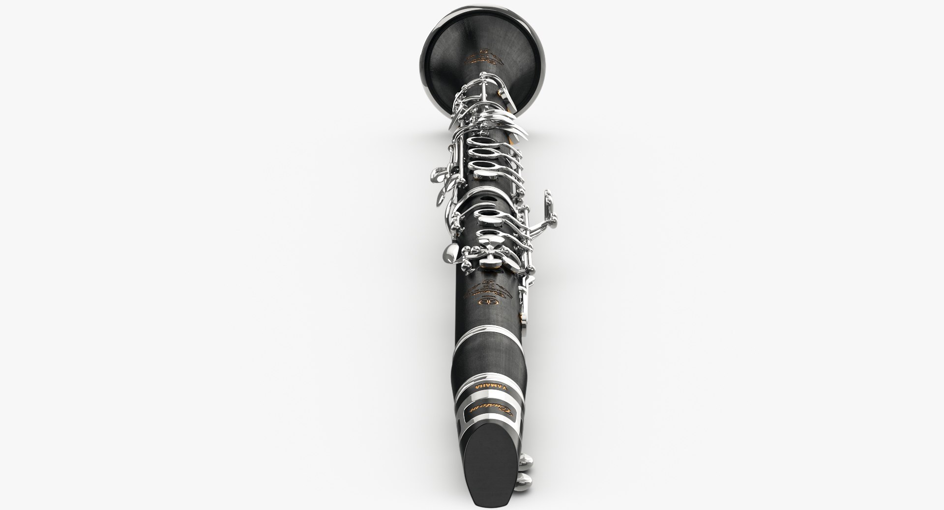3d max clarinet https://p.turbosquid.com/ts-thumb/yU/J8Wq0F/94G39hRh/clarinet_149/jpg/1463001844/1920x1080/fit_q87/dc73d7689c71443cf4ba8eaca2b8e970af507f32/clarinet_149.jpg