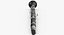 Clarinet