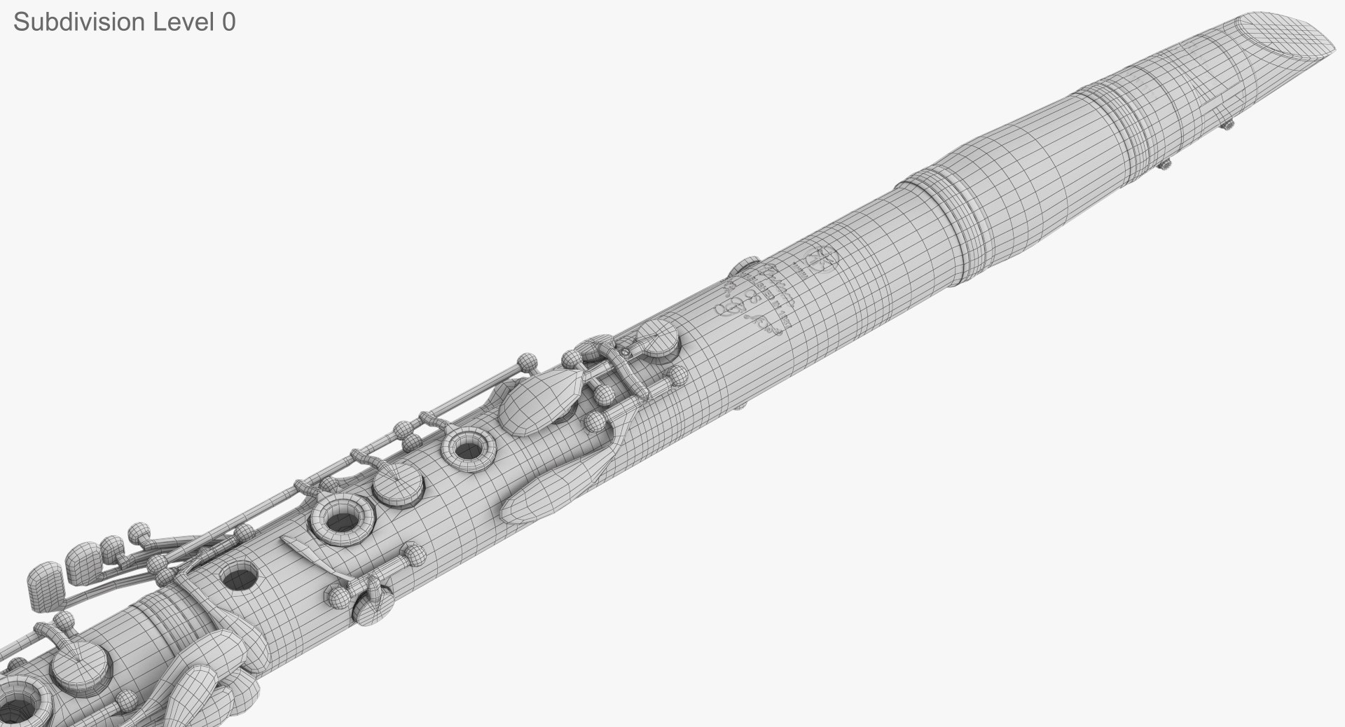 3d max clarinet https://p.turbosquid.com/ts-thumb/yU/J8Wq0F/DBy9BUcZ/clarinet_167/jpg/1463002712/1920x1080/fit_q87/ad7594aa6c73331a118884aa117d9f22b984a7e6/clarinet_167.jpg