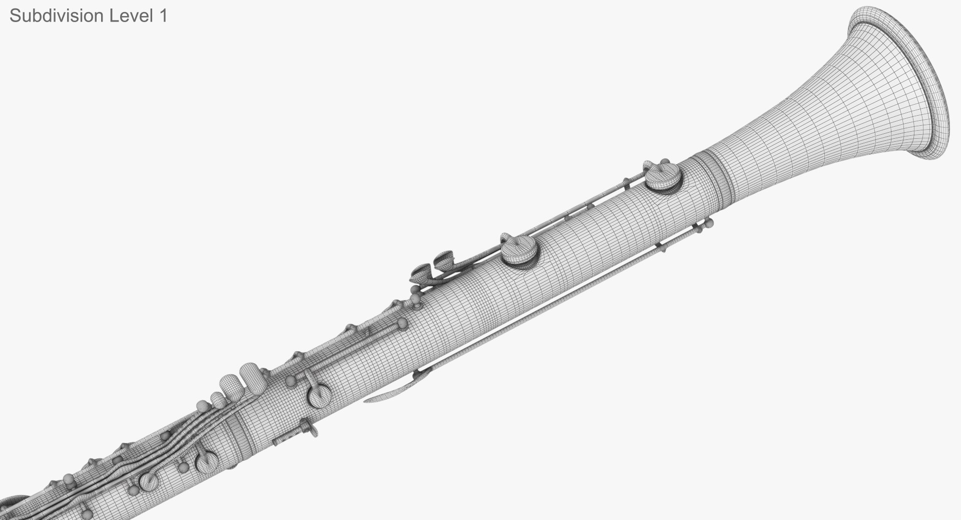 3d max clarinet https://p.turbosquid.com/ts-thumb/yU/J8Wq0F/DTVtWN58/clarinet_182/jpg/1463002819/1920x1080/fit_q87/ac2e9726b1d69ccd7a3871fe8cb78d9c33d633af/clarinet_182.jpg