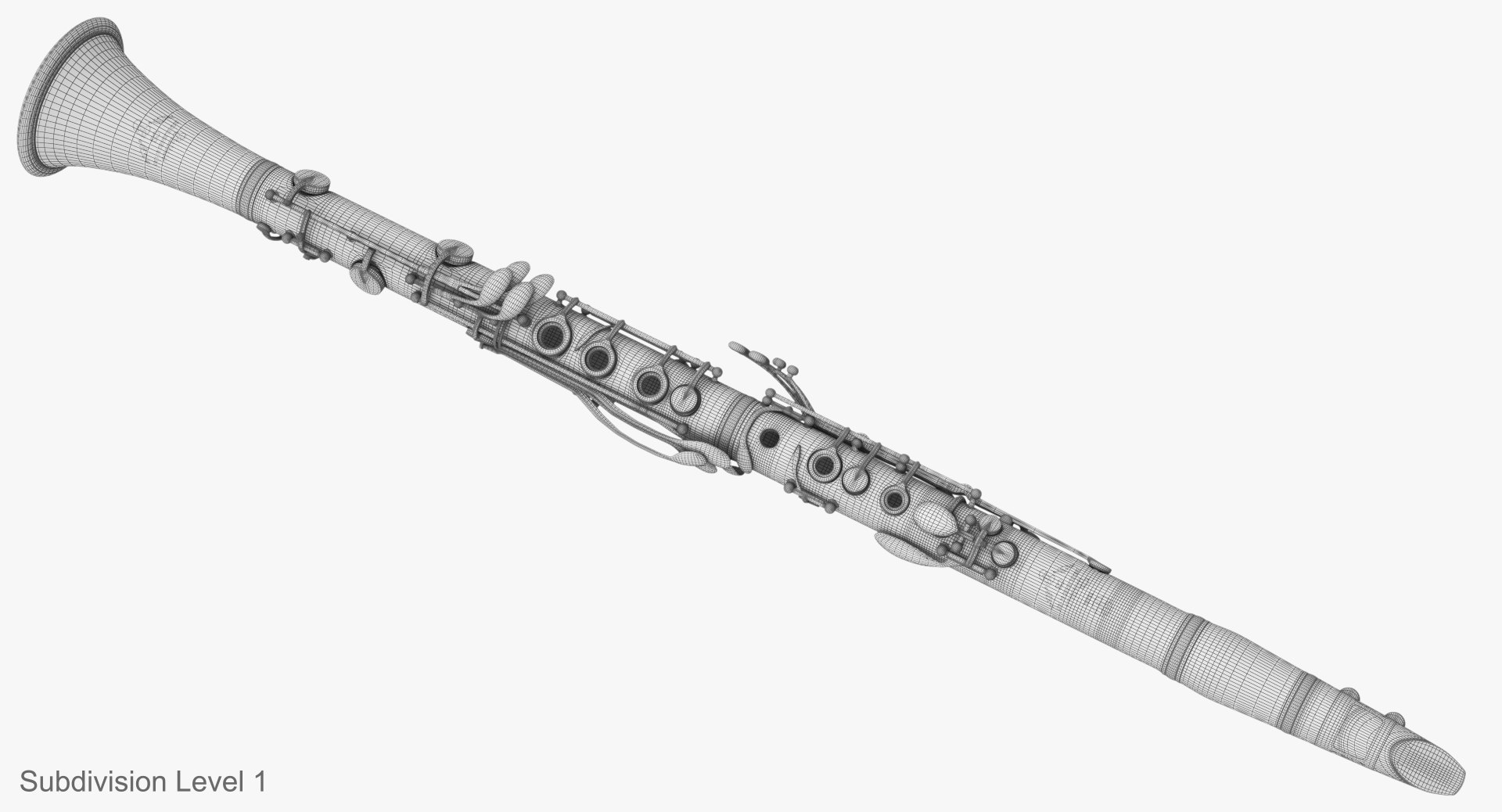 3d max clarinet https://p.turbosquid.com/ts-thumb/yU/J8Wq0F/F1s64xFl/clarinet_177/jpg/1463002819/1920x1080/fit_q87/b89ef34f4a3a40f2ac19b9a40ec9f2f16e131c88/clarinet_177.jpg