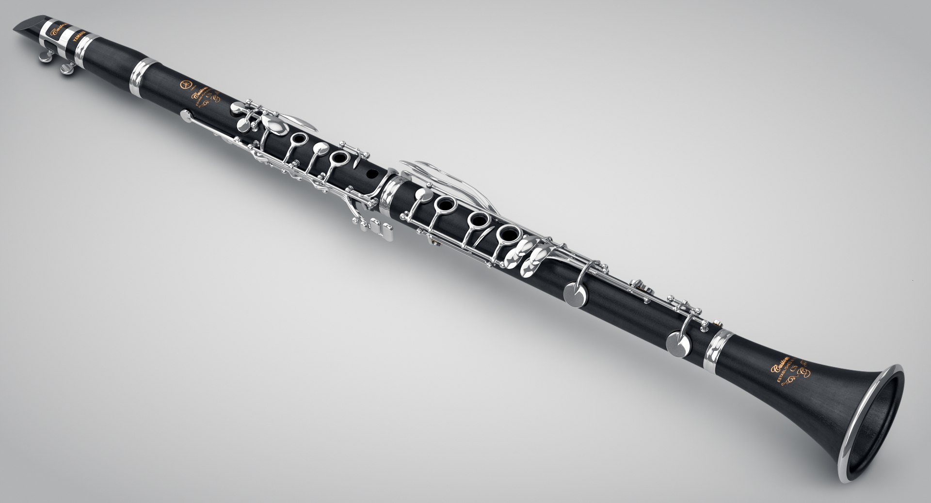 3d max clarinet https://p.turbosquid.com/ts-thumb/yU/J8Wq0F/FnnnfAzk/4_basic_real/jpg/1463001737/1920x1080/fit_q87/0343d43efd8ee695809456b4872f0e636931812a/4_basic_real.jpg