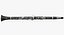 Clarinet