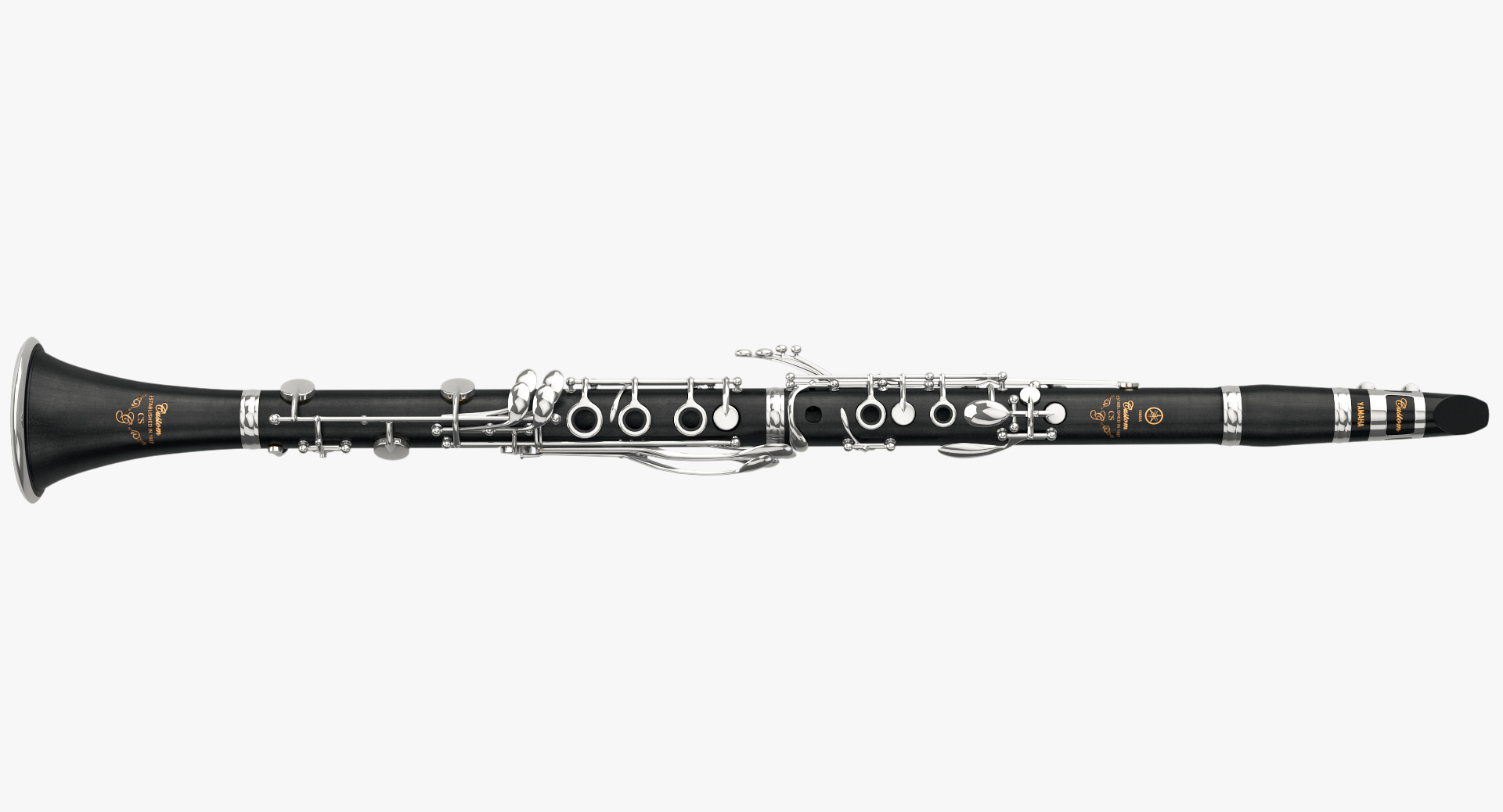 3d max clarinet https://p.turbosquid.com/ts-thumb/yU/J8Wq0F/ILFbVSRY/clarinet/jpg/1463001806/1920x1080/turn_fit_q99/d9c9ab662a1becb419a987407ff1516c3c0a2419/clarinet-1.jpg