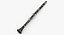 Clarinet