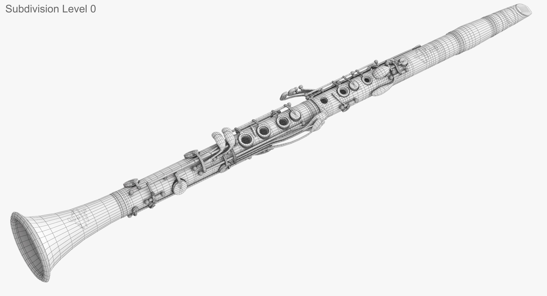3d max clarinet https://p.turbosquid.com/ts-thumb/yU/J8Wq0F/MURAnCgB/clarinet_161/jpg/1463002712/1920x1080/fit_q87/702a3fc53950319efdee009f88d16c2e0c4f6fbf/clarinet_161.jpg