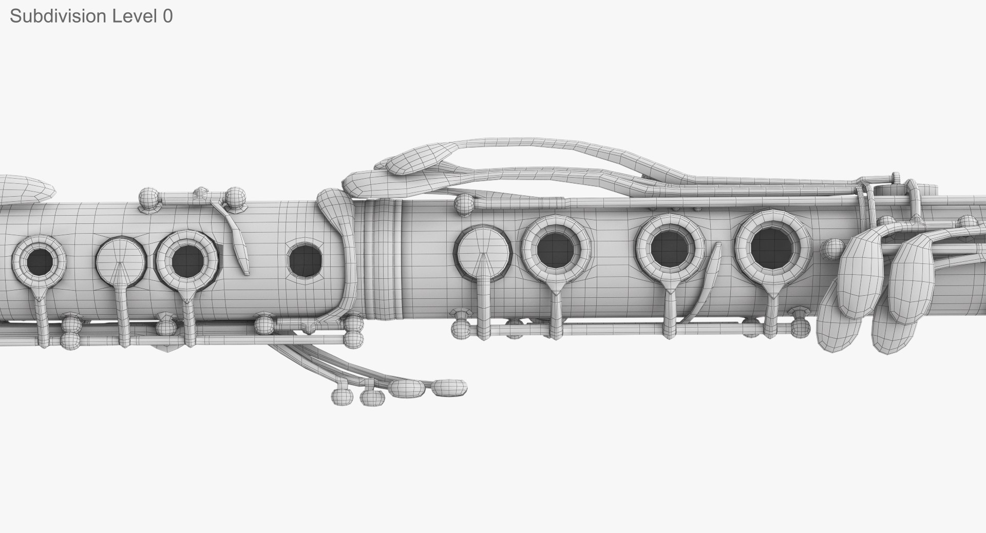 3d max clarinet https://p.turbosquid.com/ts-thumb/yU/J8Wq0F/O3OlUn7a/clarinet_171/jpg/1463002712/1920x1080/fit_q87/fe984c48e4a7d1575964de5f6e489d5e6eff928b/clarinet_171.jpg