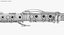 Clarinet
